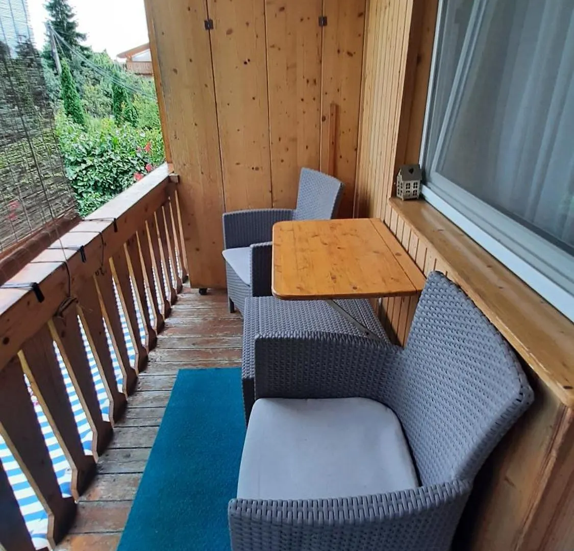 Siesta Vendeghaz Villa Eğri Macaristan