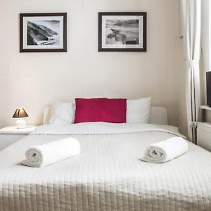Napoli By Renters , Sopot Polska